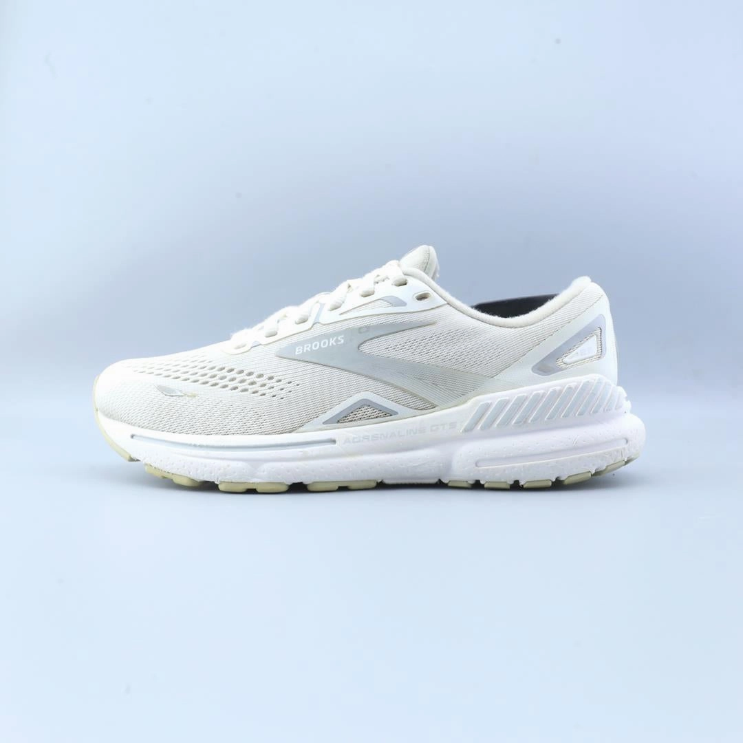 BROOKS ADRENALINE GTS 23 Brooks supportive running shoe models