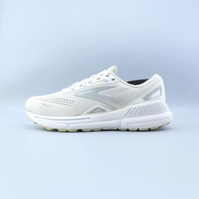 BROOKS ADRENALINE GTS 23 Brooks supportive running shoe models