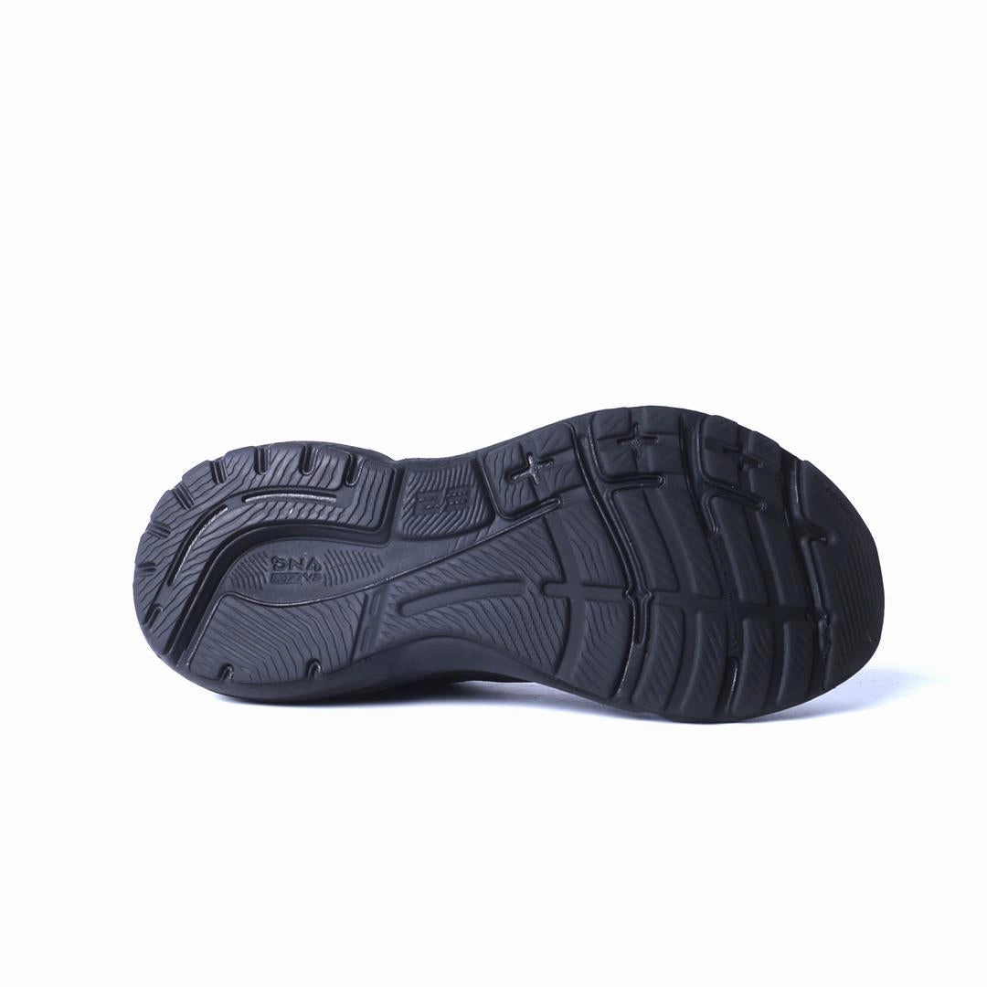 BROOKS ADRENALINE GTS 23 Brooks trainer design images