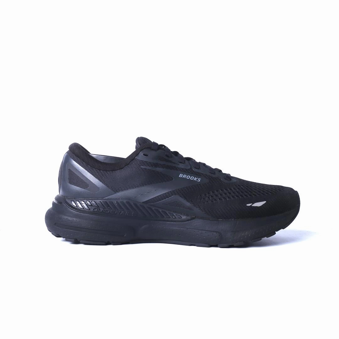 BROOKS ADRENALINE GTS 23 Brooks trainer design images