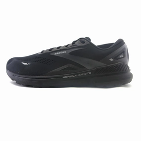 BROOKS ADRENALINE GTS 23 Brooks durable running sneaker designs