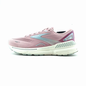 BROOKS ADRENALINE GTS 23 Brooks durable running sneaker designs