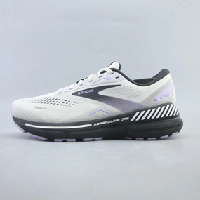 BROOKS ADRENALINE GTS 23 Brooks durable running sneaker designs