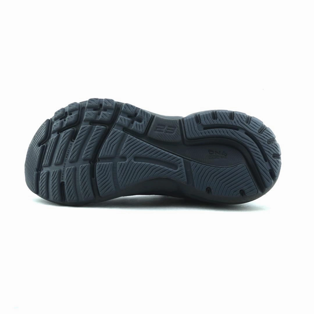 BROOKS ADRENALINE GTS 23 performance running shoe visuals