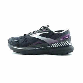 BROOKS ADRENALINE GTS 23 Brooks durable running sneaker designs