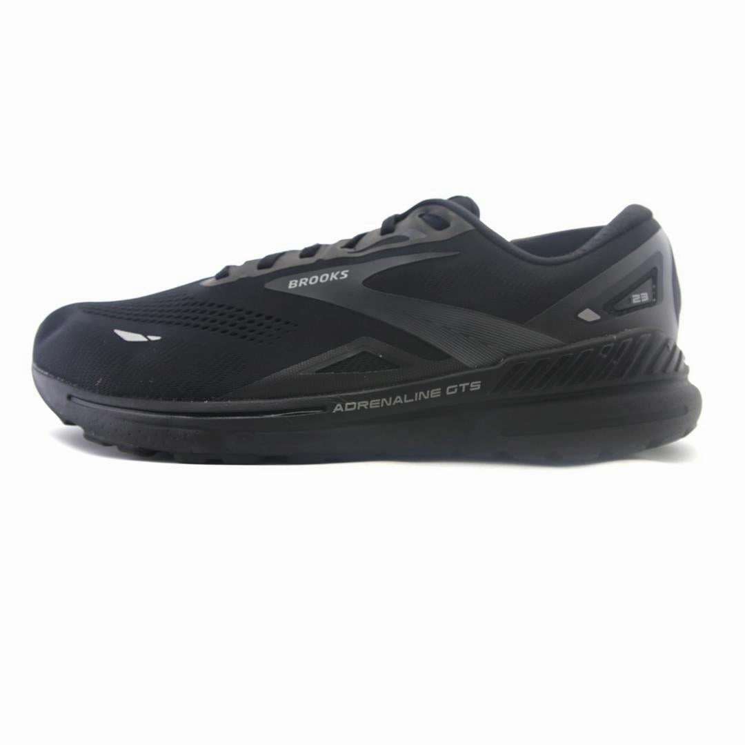 BROOKS ADRENALINE GTS 23 Brooks durable running sneaker designs