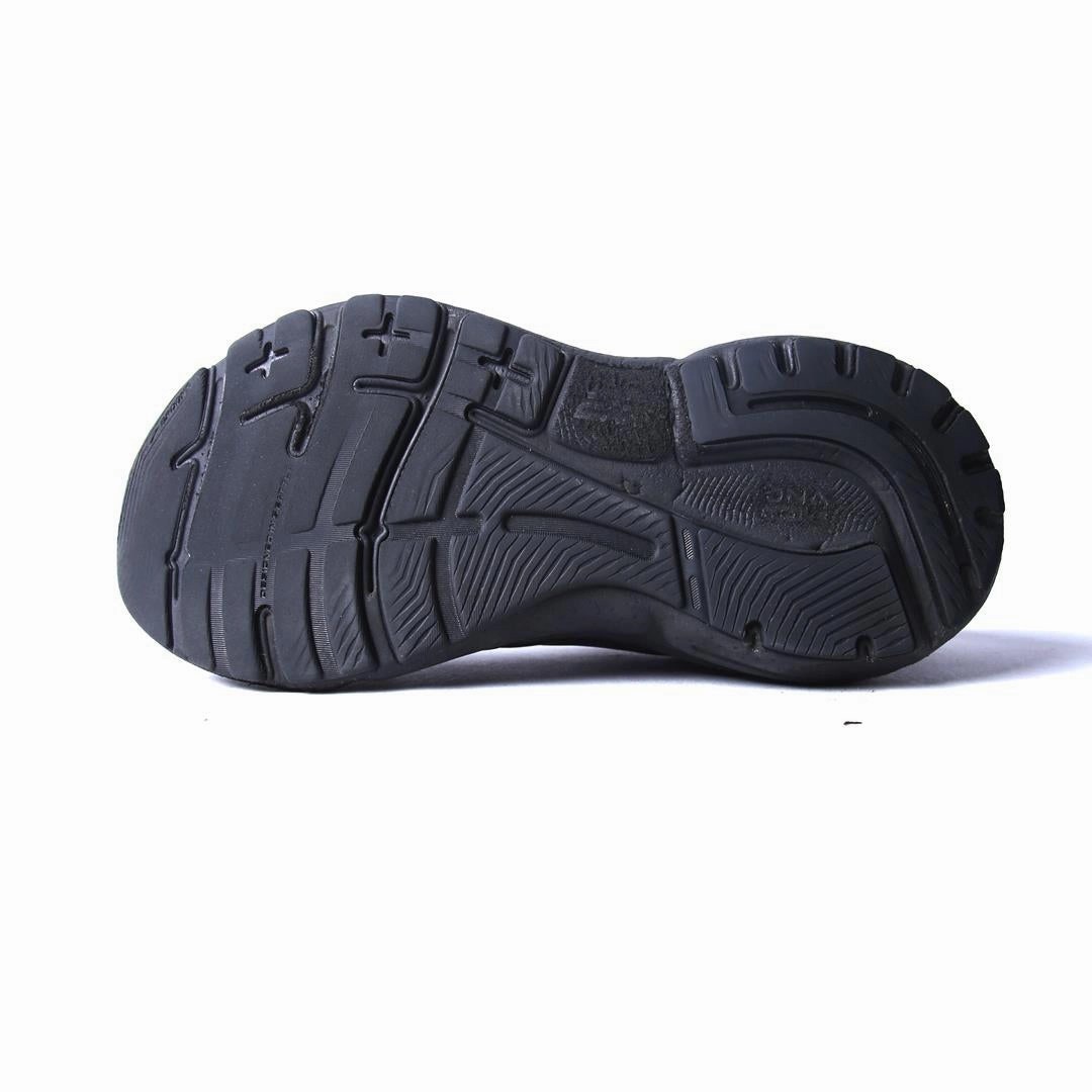 BROOKS ADRENALINE GTS 23 performance running shoe visuals