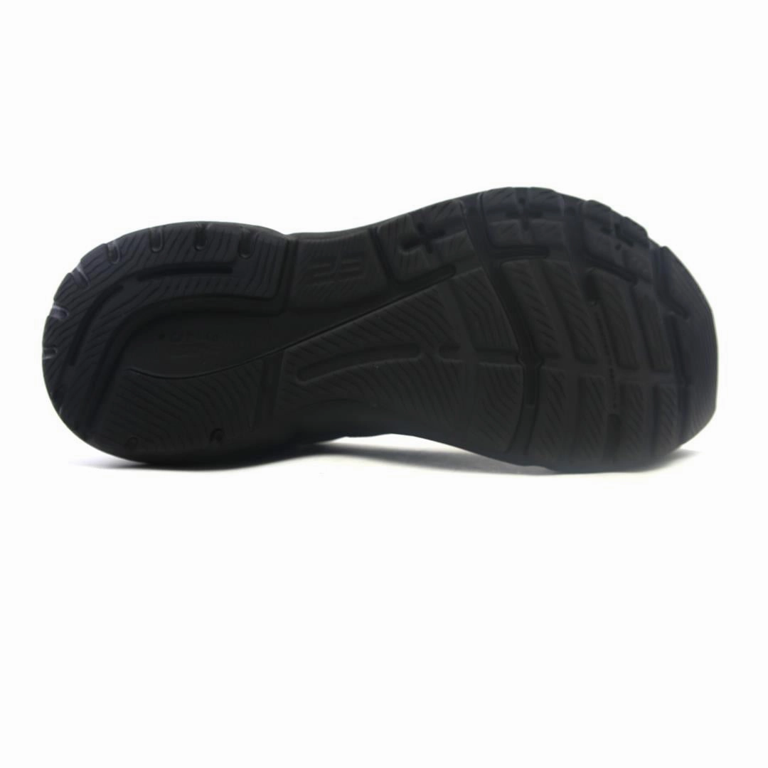 BROOKS ADRENALINE GTS 23 performance running shoe visuals