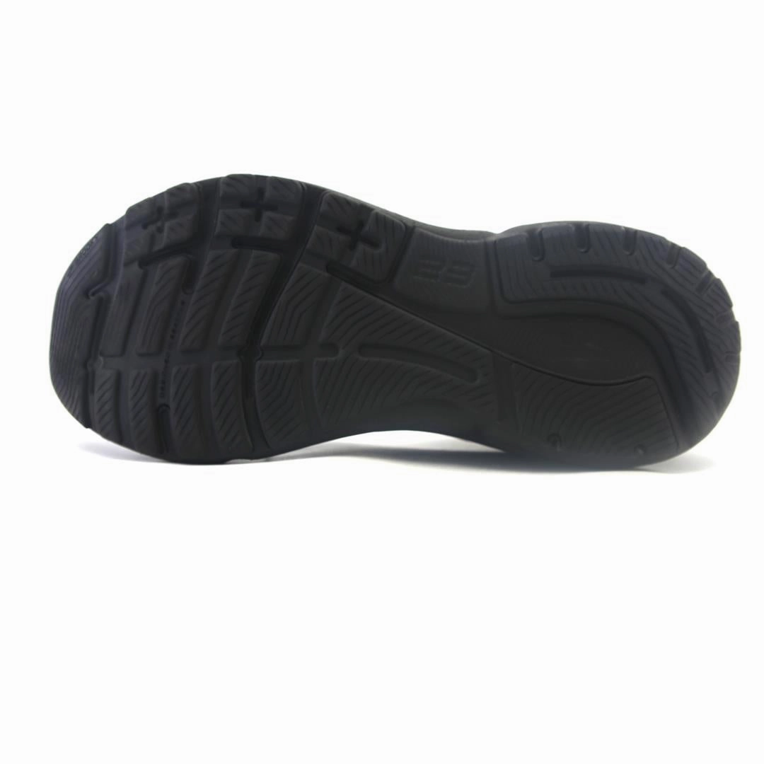 BROOKS ADRENALINE GTS 23 performance running shoe visuals
