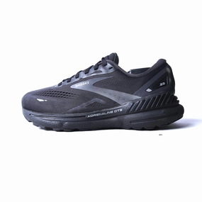 BROOKS ADRENALINE GTS 23 Brooks durable running sneaker designs