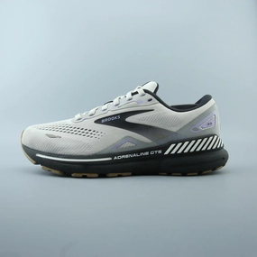 BROOKS ADRENALINE GTS 23 Brooks durable running sneaker designs