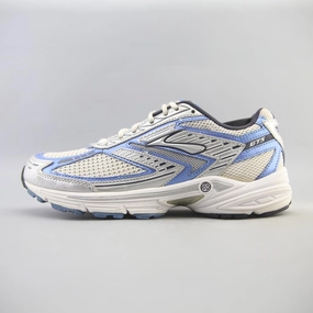 BROOKS ADRENALINE GTS 8 Brooks high-performance running shoes