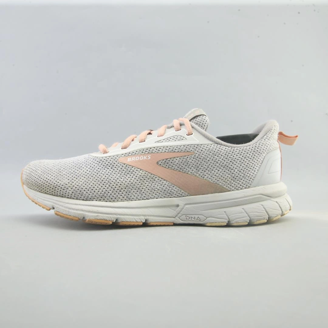 BROOKS ANTHEM 3 Brooks classic running shoe styles