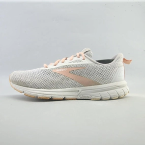 BROOKS ANTHEM 3 Brooks classic running shoe styles