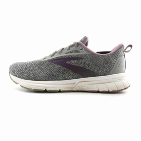 BROOKS ANTHEM 3 Brooks high-performance running shoes