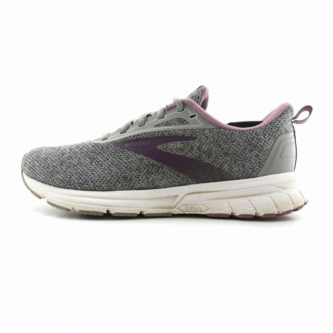 BROOKS ANTHEM 3 Brooks high-performance running shoes