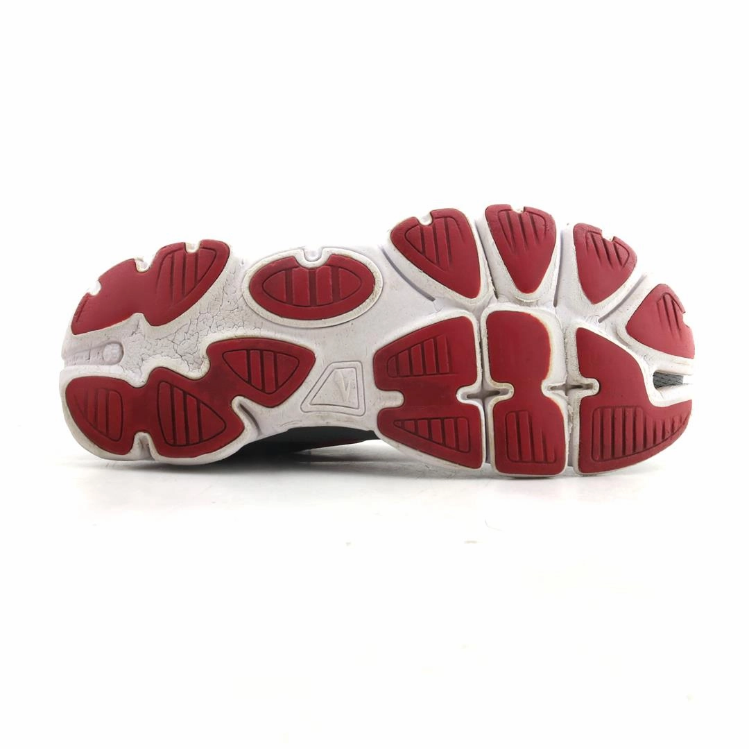 BROOKS ANTHEMA athletic Brooks shoe snapshots