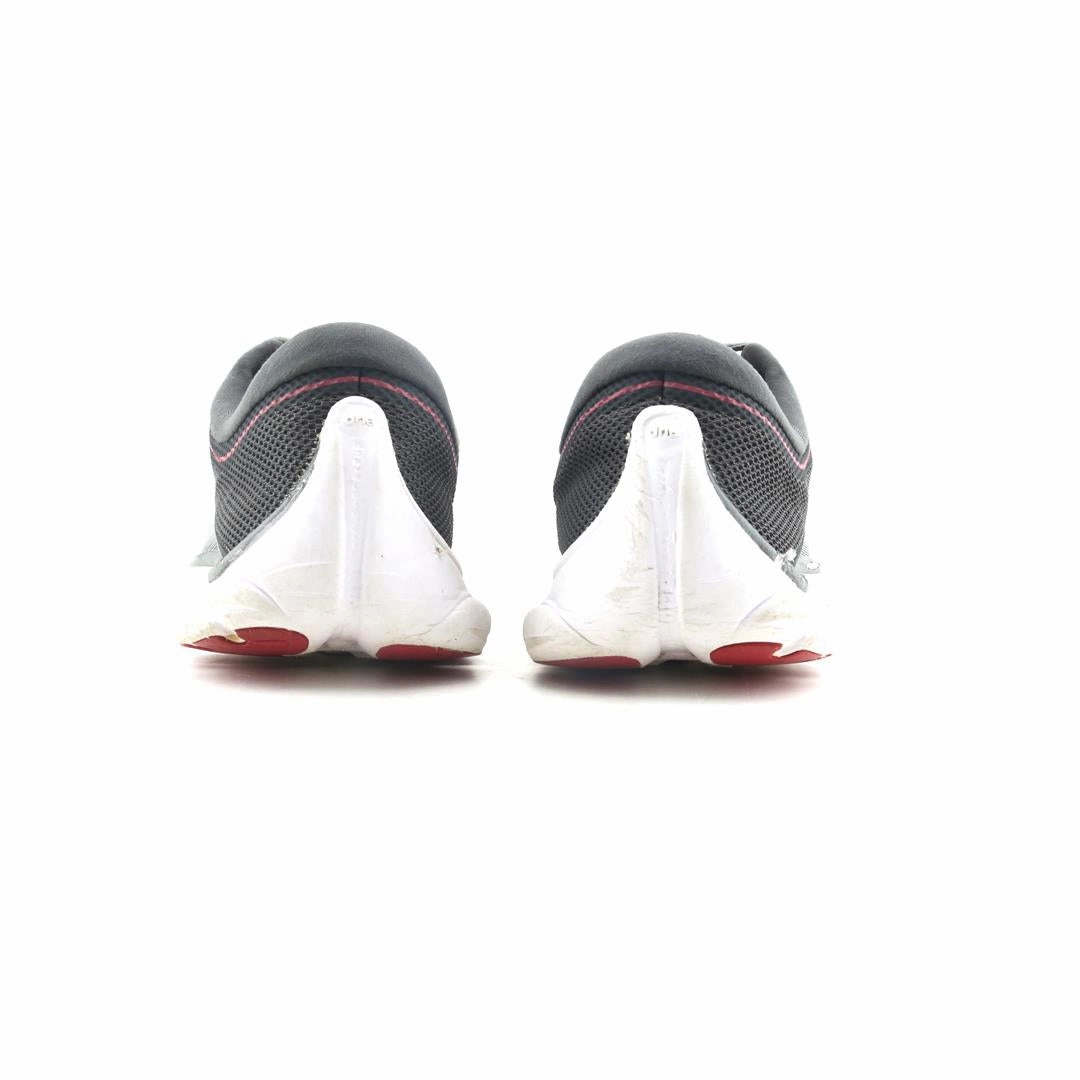 BROOKS ANTHEMA athletic Brooks shoe snapshots