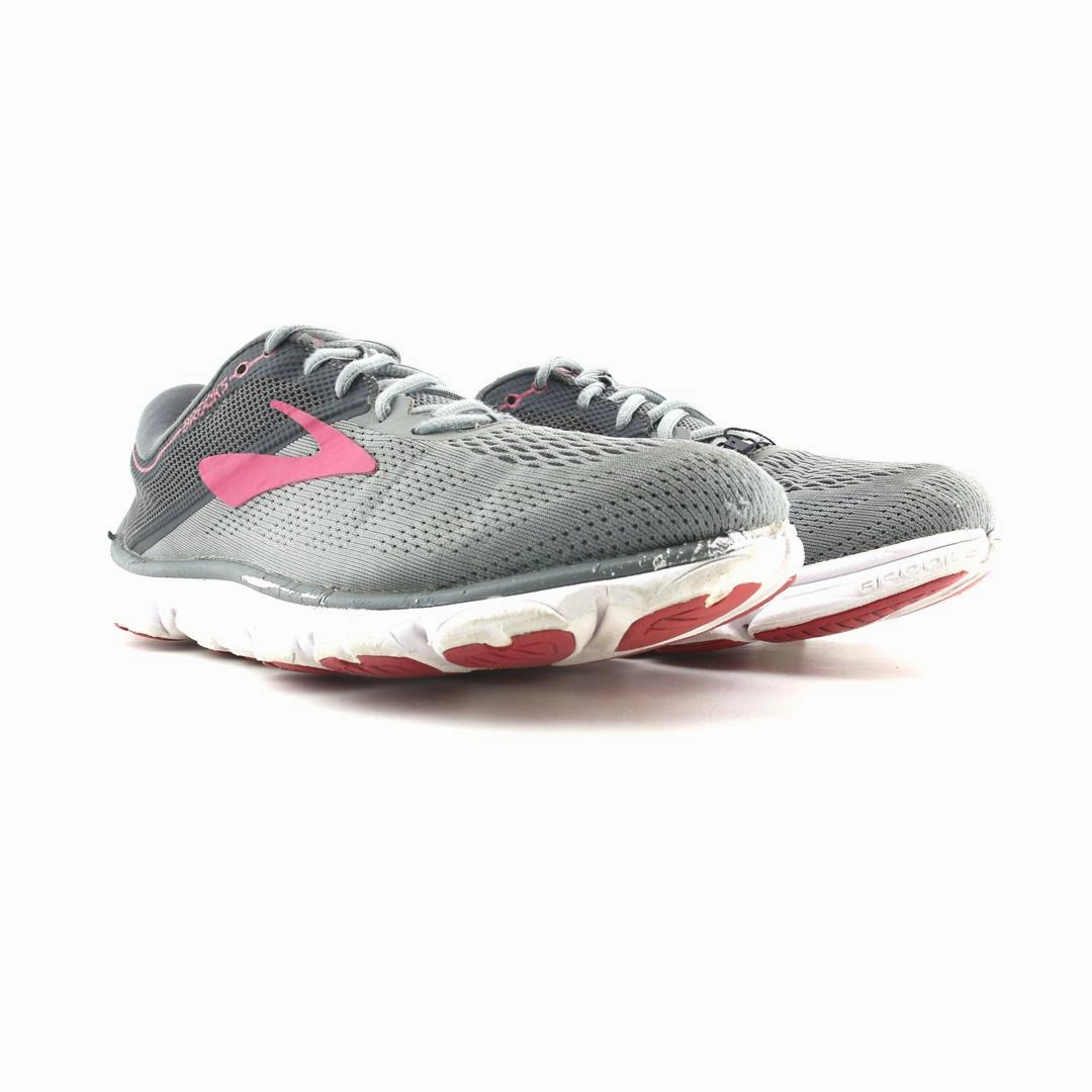 BROOKS ANTHEMA athletic Brooks shoe snapshots