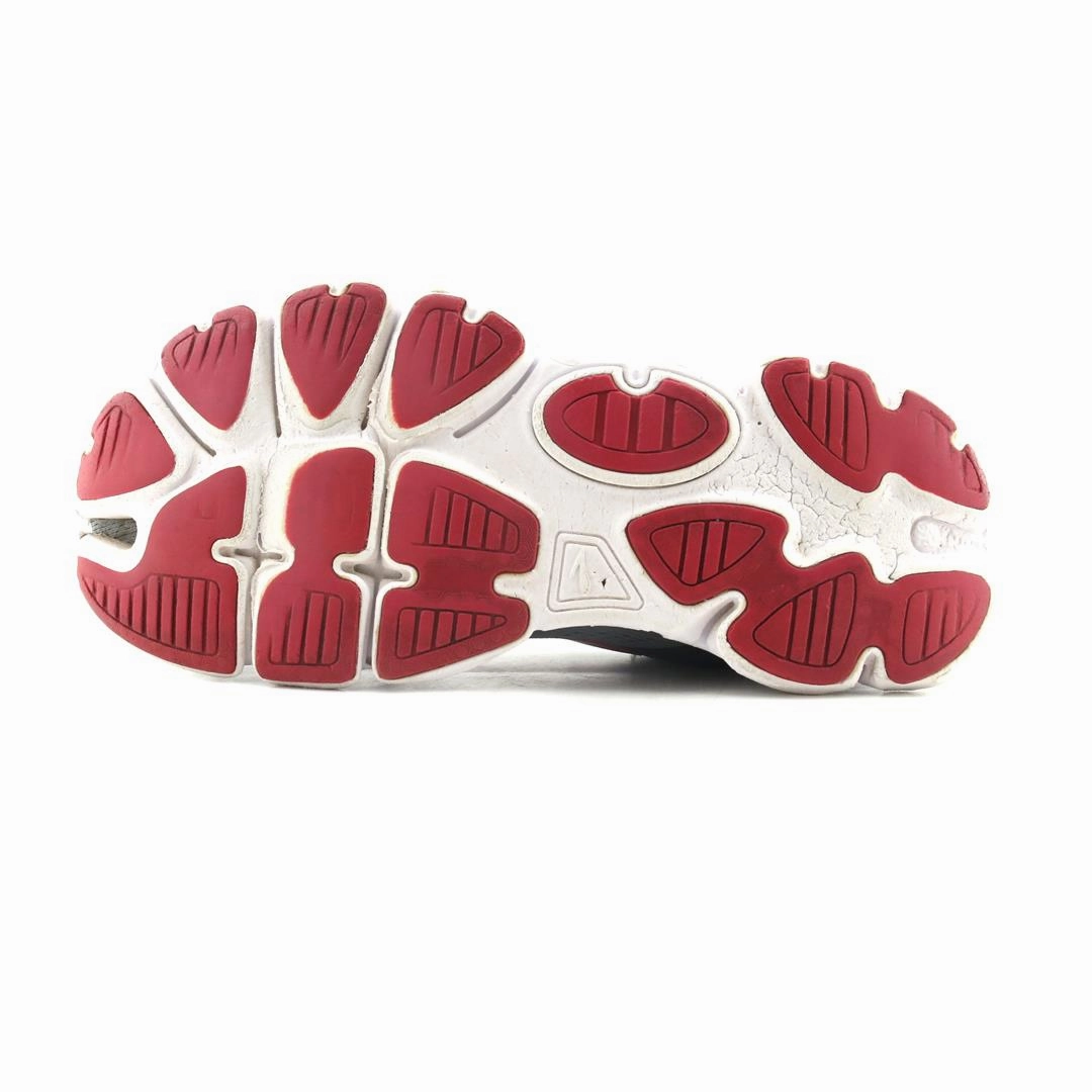 BROOKS ANTHEMA athletic Brooks shoe snapshots