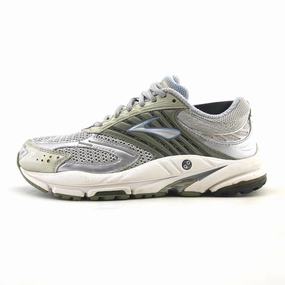 BROOKS ARIEL 14 Brooks classic running shoe styles