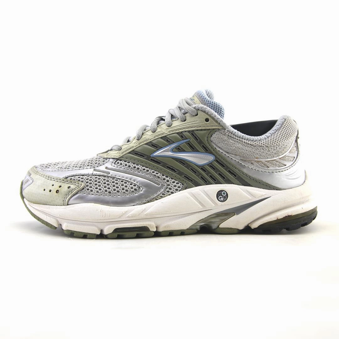 BROOKS ARIEL 14 Brooks classic running shoe styles