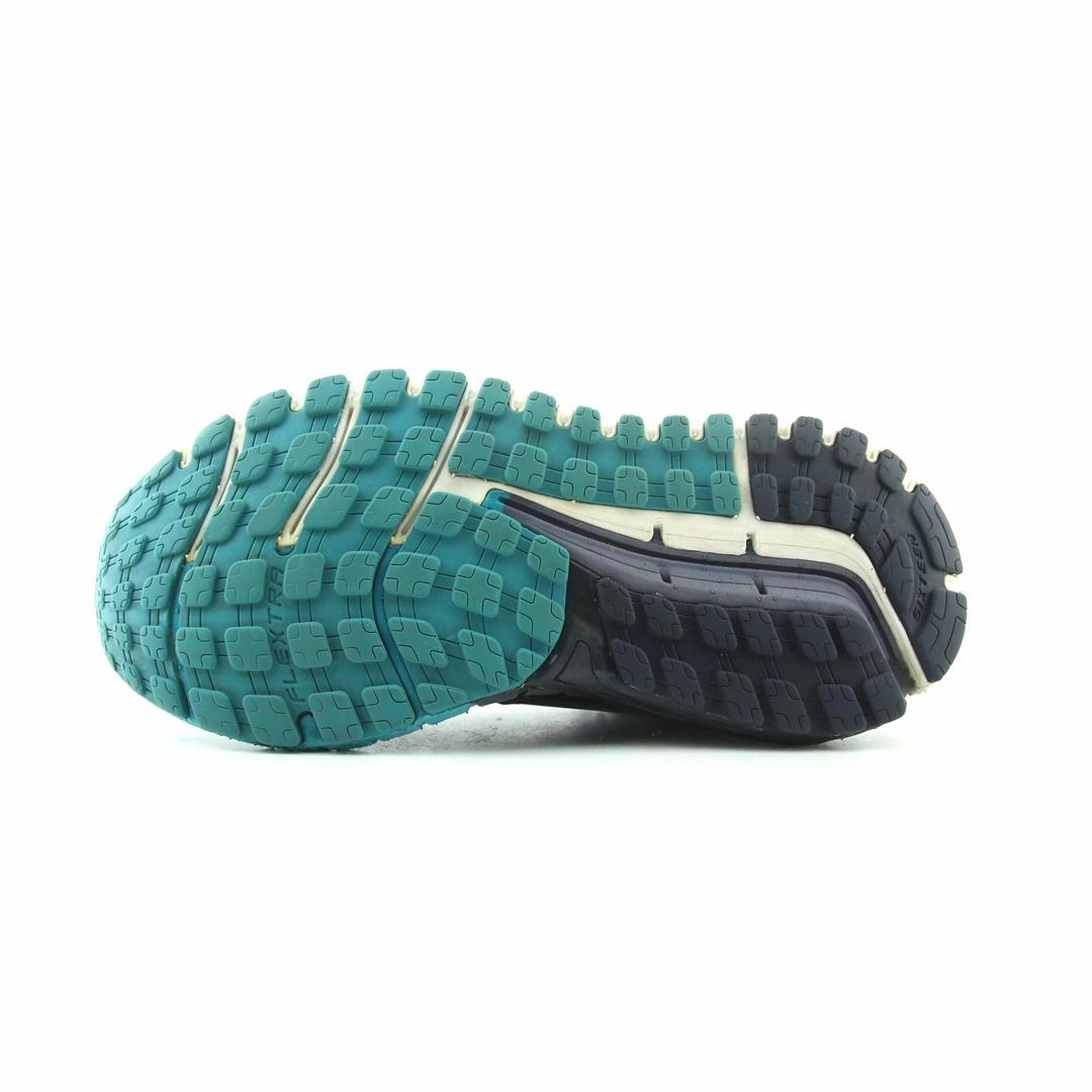 BROOKS ARIEL 16 performance running shoe visuals