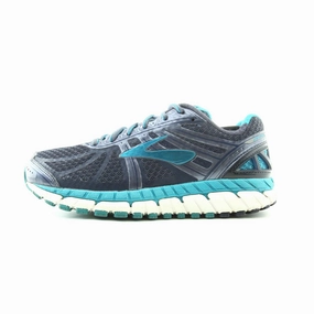 BROOKS ARIEL 16 Brooks durable running sneaker designs