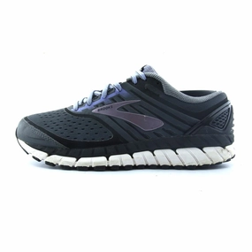 BROOKS ARIEL 18 Brooks lightweight running footwear