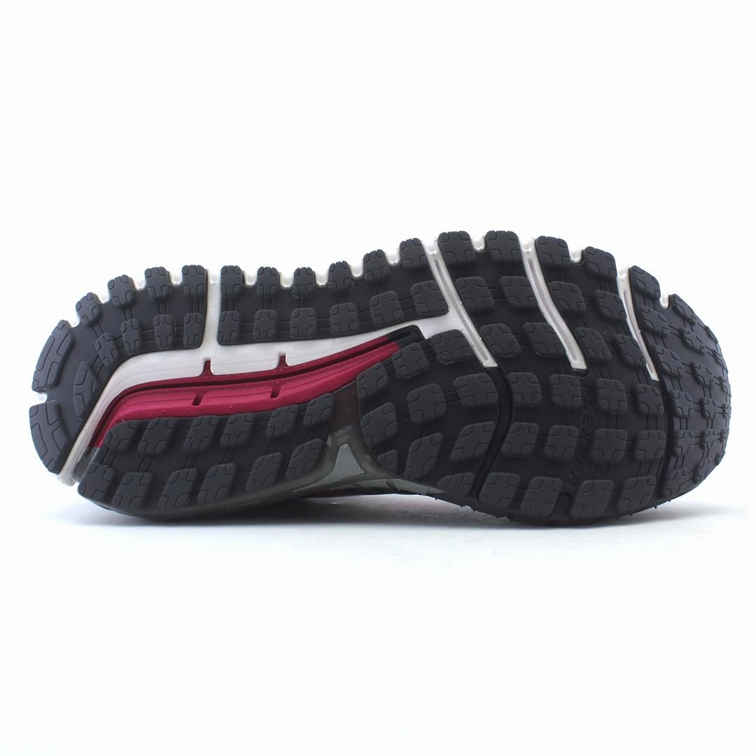 BROOKS ARIEL 18 Brooks trainer design images