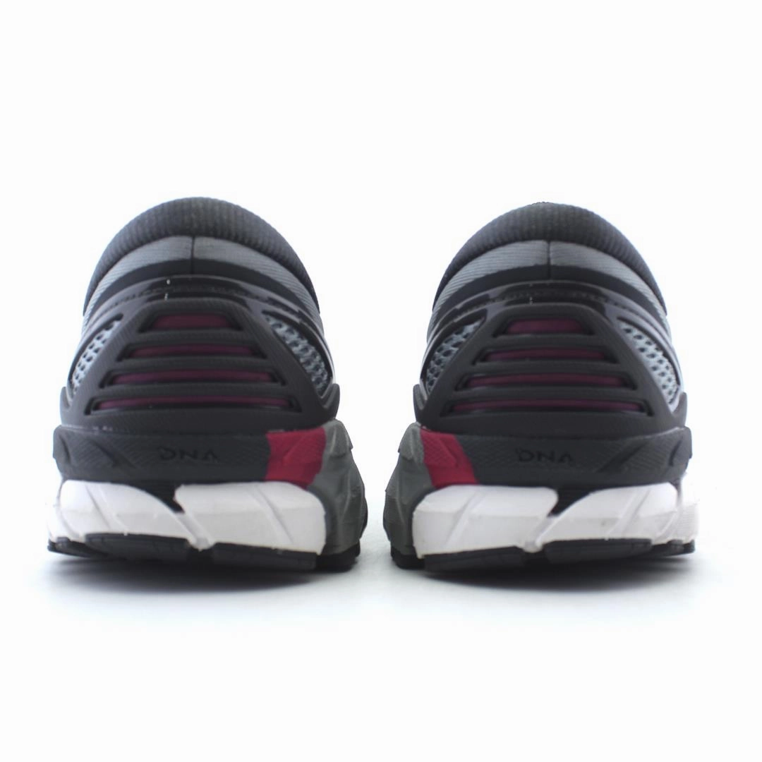 BROOKS ARIEL 18 Brooks trainer design images