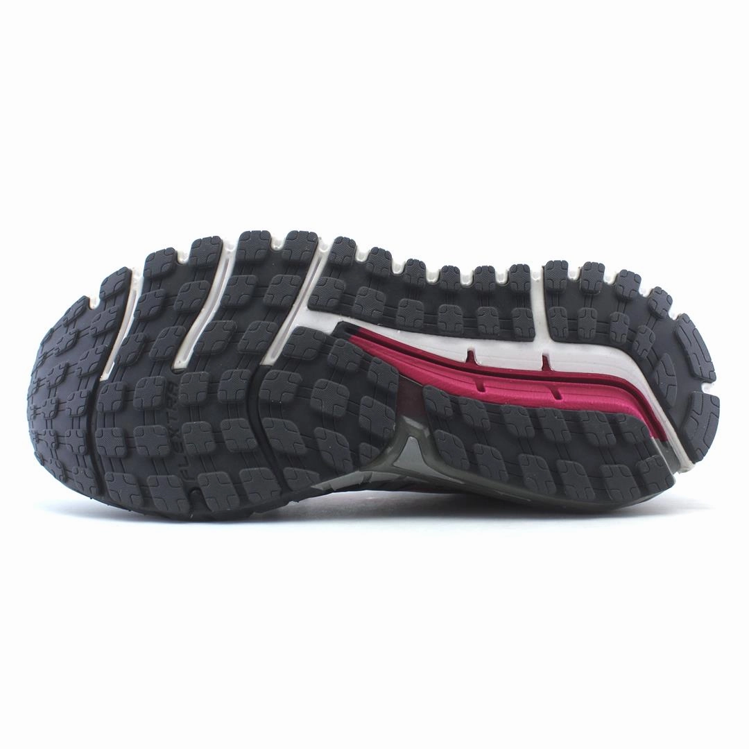 BROOKS ARIEL 18 Brooks trainer design images