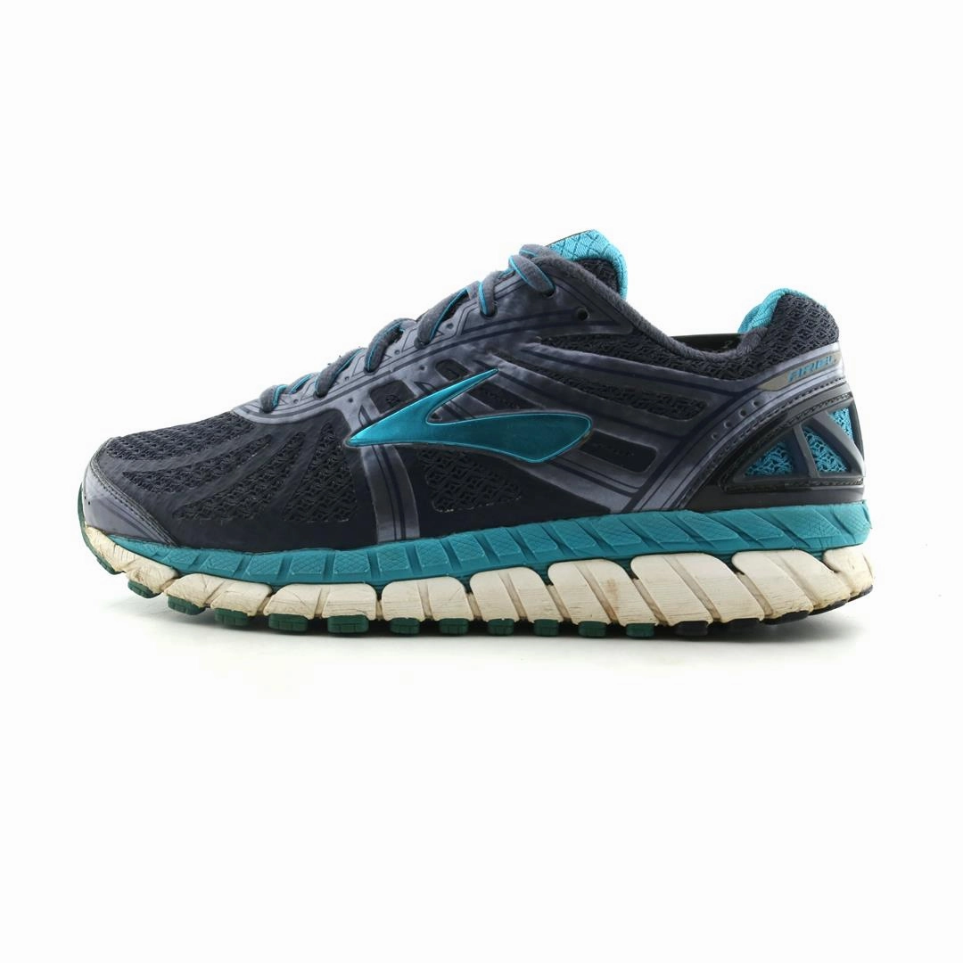 BROOKS ARIEL '16 Brooks high-performance running shoes
