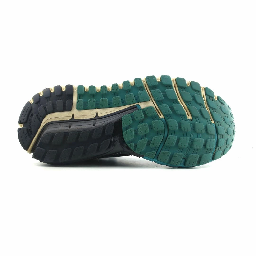 BROOKS ARIEL '16 Brooks running shoe close-ups
