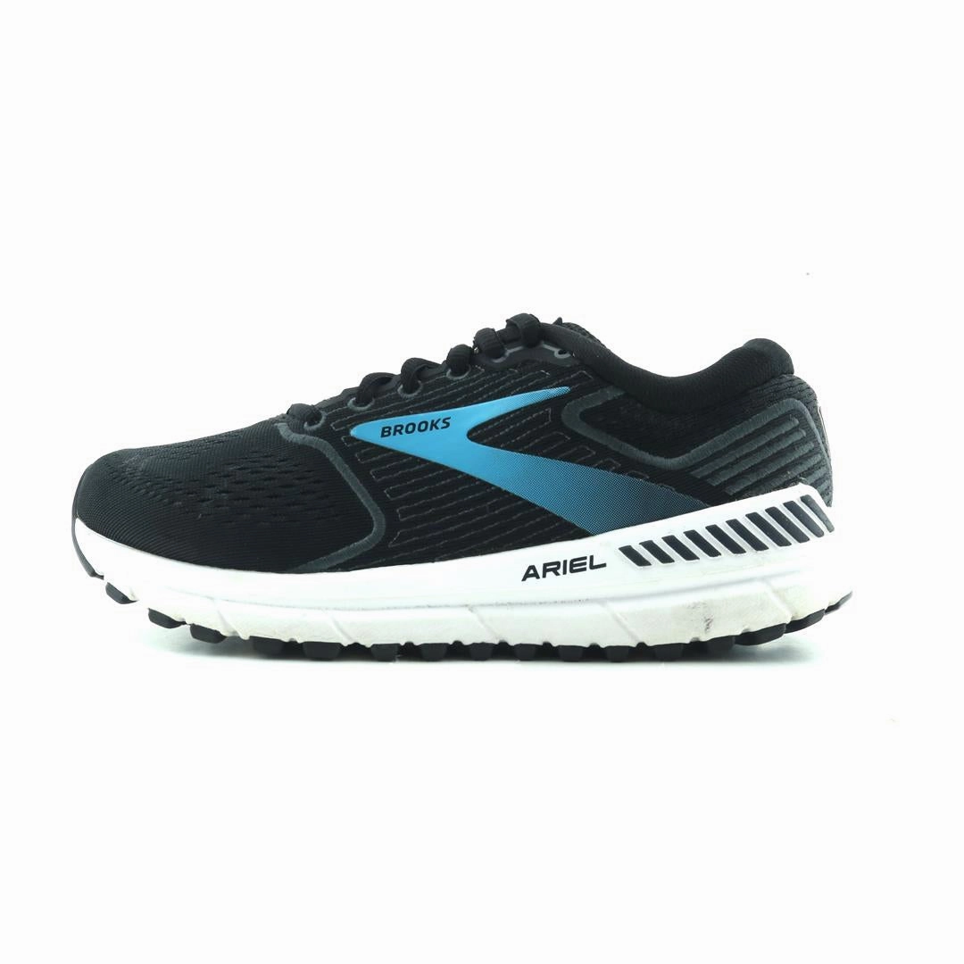 BROOKS ARIEL '20 Brooks lightweight running footwear