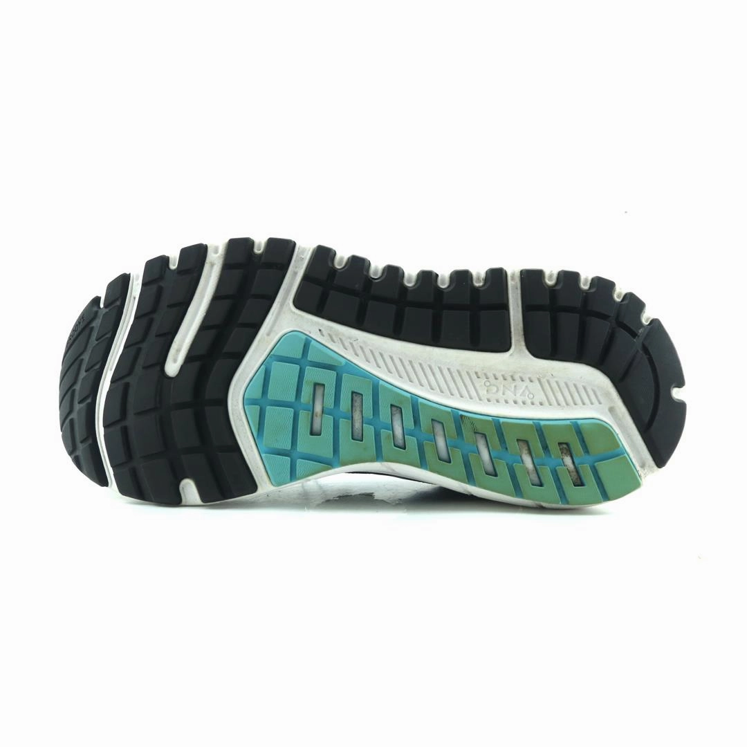 BROOKS ARIEL '20 athletic Brooks shoe snapshots