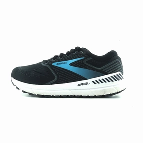 BROOKS ARIEL '20 Brooks lightweight running footwear