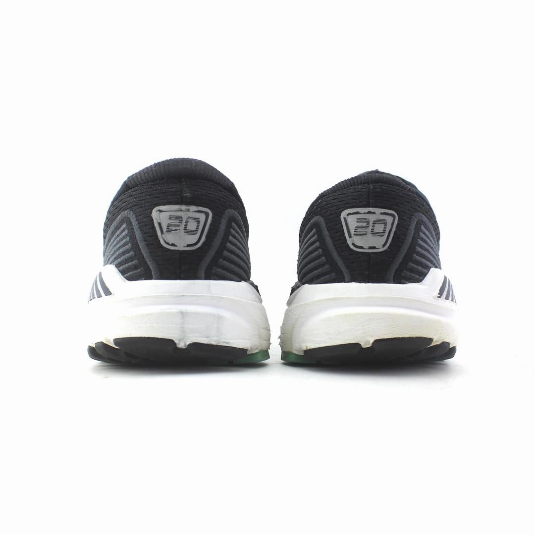BROOKS ARIEL '20 Brooks running shoe close-ups
