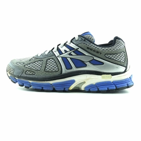BROOKS BEAST 14 Brooks lightweight running footwear