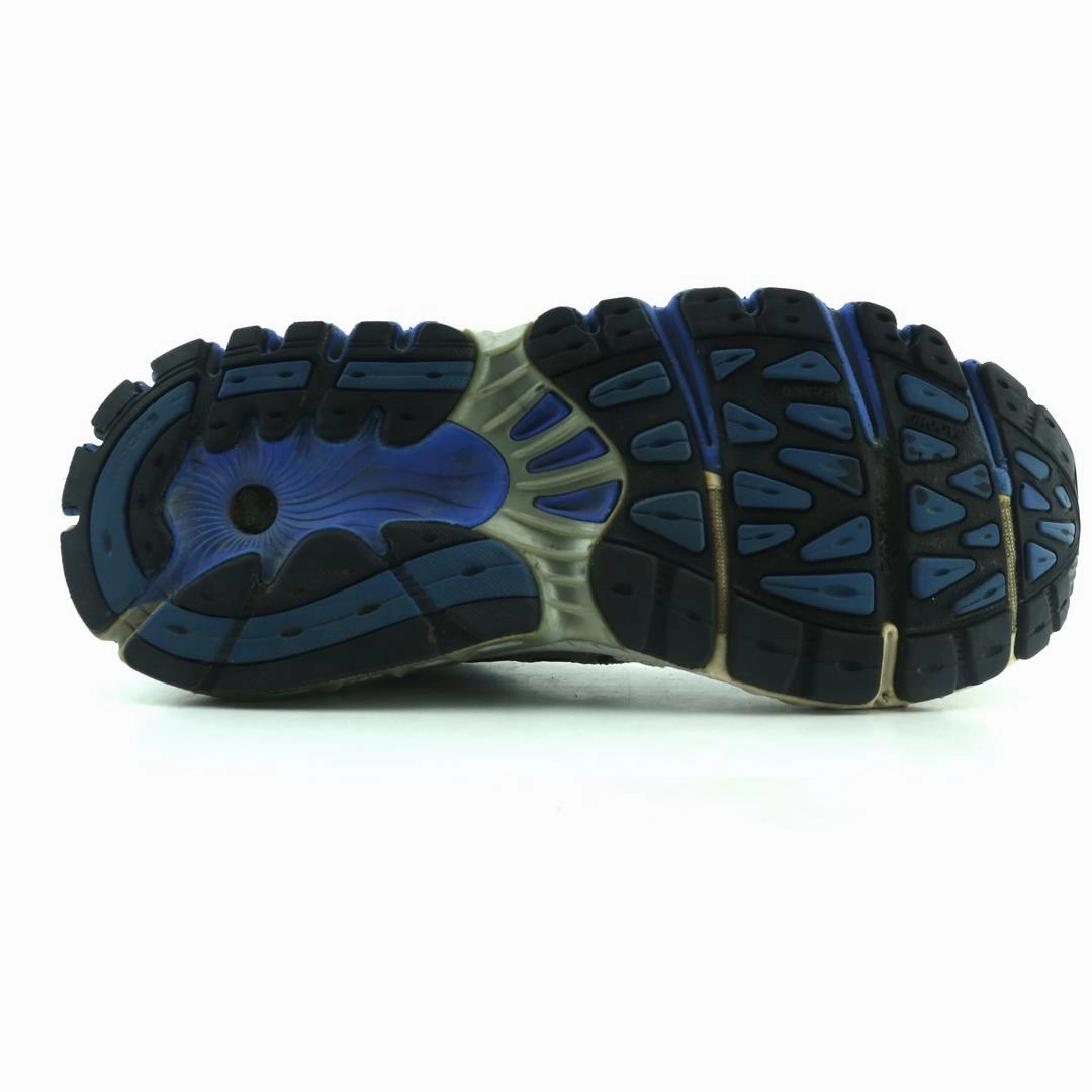 BROOKS BEAST 14 athletic Brooks shoe snapshots