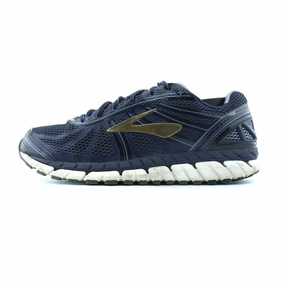 BROOKS BEAST 16 Brooks lightweight running footwear