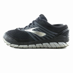BROOKS BEAST 18 Brooks high-performance running shoes