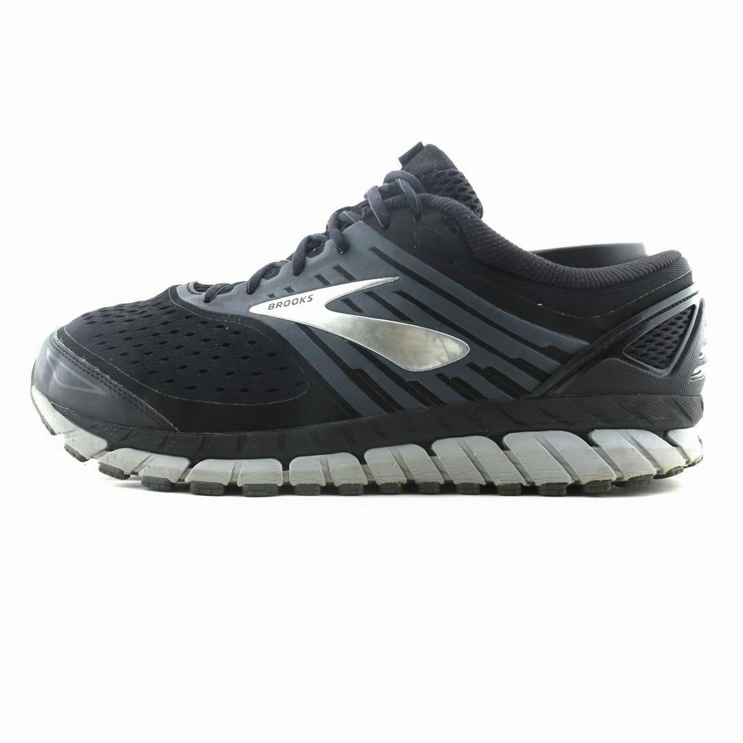 BROOKS BEAST 18 Brooks high-performance running shoes