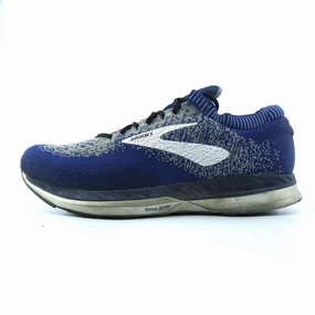 BROOKS BEDLAM 2 Brooks lightweight running footwear