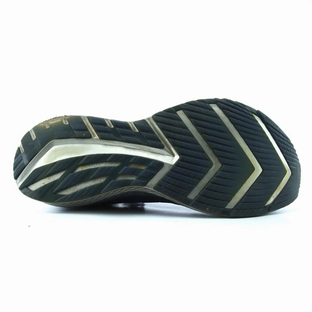 BROOKS BEDLAM 2 athletic Brooks shoe snapshots