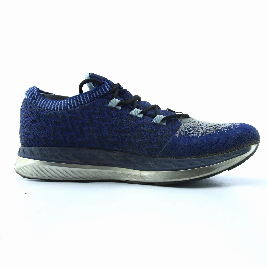 BROOKS BEDLAM 2 athletic Brooks shoe snapshots