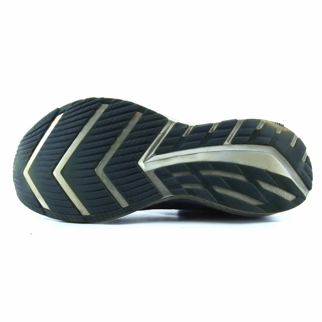 BROOKS BEDLAM 2 athletic Brooks shoe snapshots