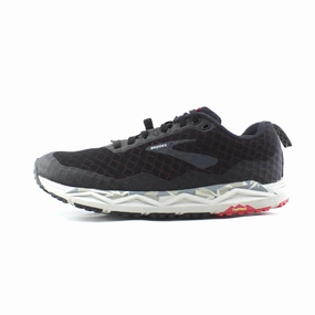 BROOKS CALDERA 3 Brooks classic running shoe styles