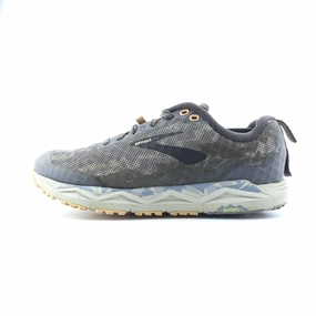 BROOKS CALDERA 3 Brooks durable running sneaker designs