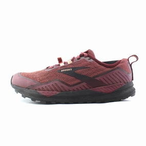 BROOKS CASCADIA 15 Brooks classic running shoe styles